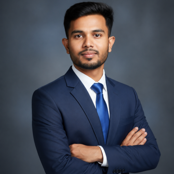 Saju Bakchi