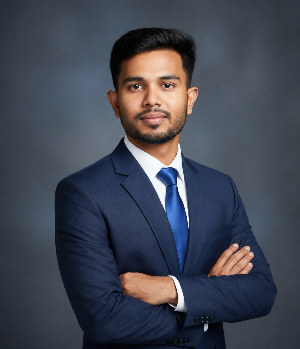 Saju Bakchi
