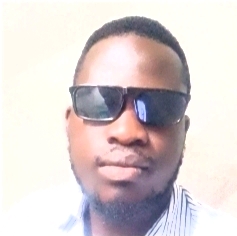 OKELLO DENIS - portfolio - 1