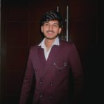 Shubham Vashisht - دلهي, الهند