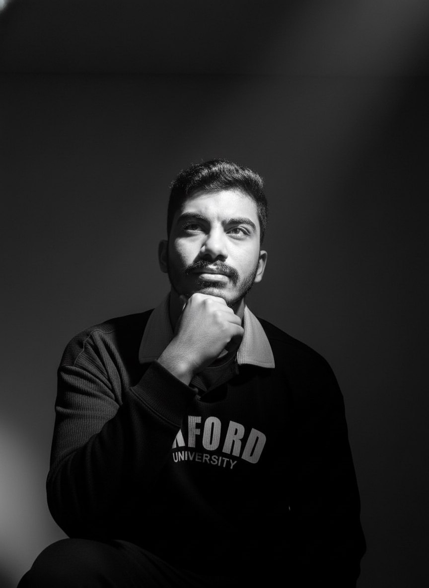 Mahan Imanian
