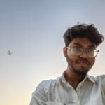 VApar - Delhi, India