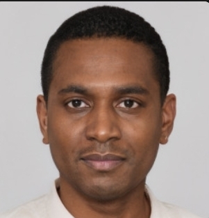 Soumaïla Laye Diakité
