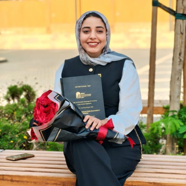Alaa Nasser