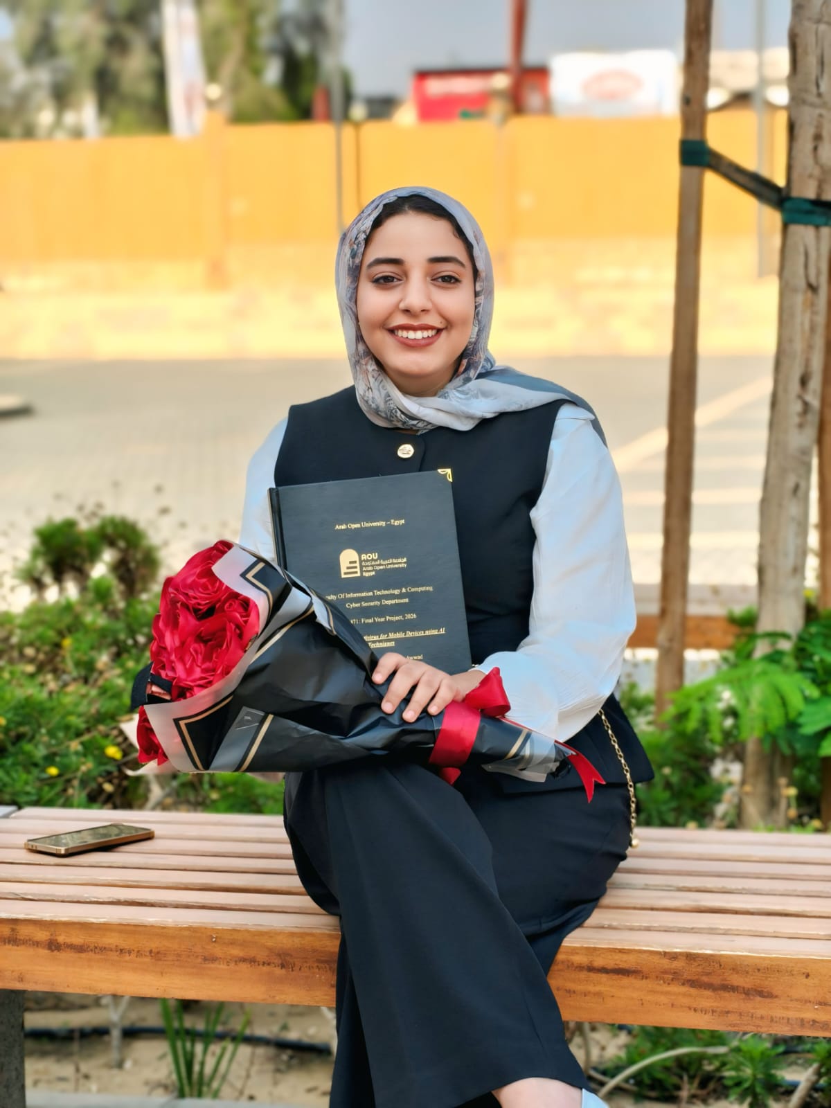 Alaa Nasser