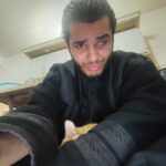 Mohammed Abdul Mohsen Salim - Baghdad, Iraq