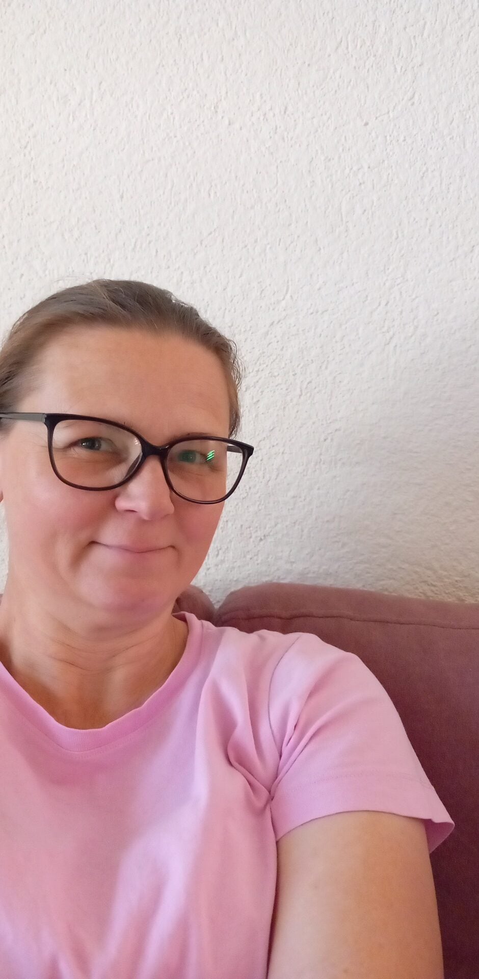 Aldijana Buljubasic