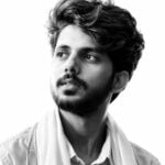 Sarvagya Prajapati - لكناو, الهند