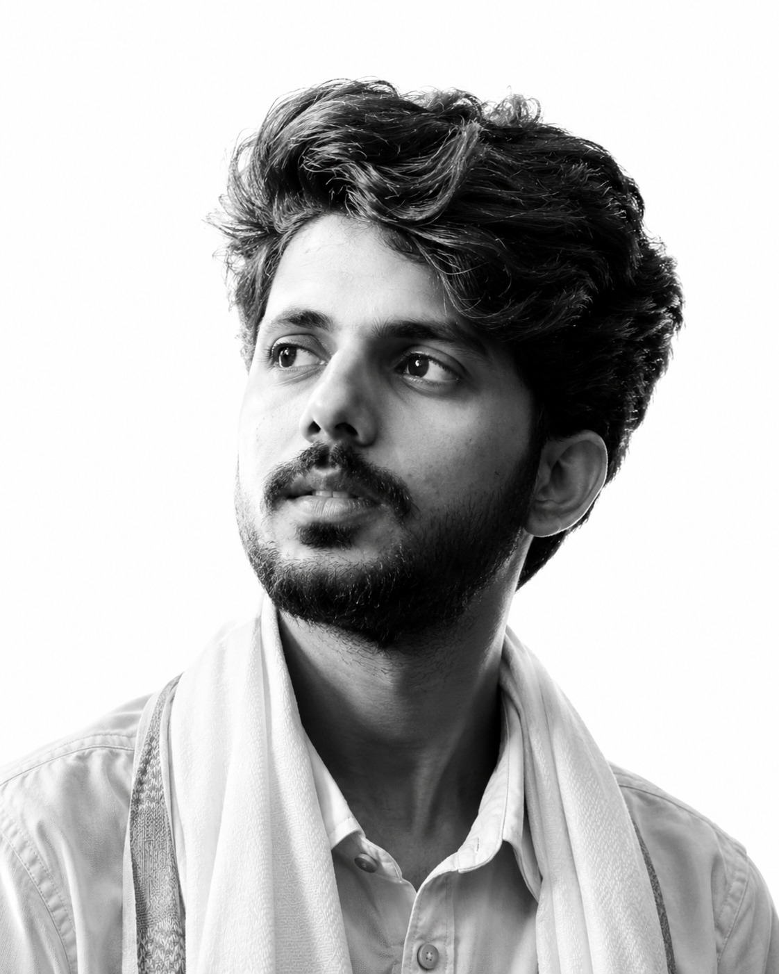 Sarvagya Prajapati