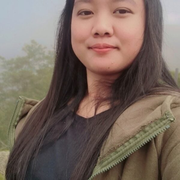 Evon Eban