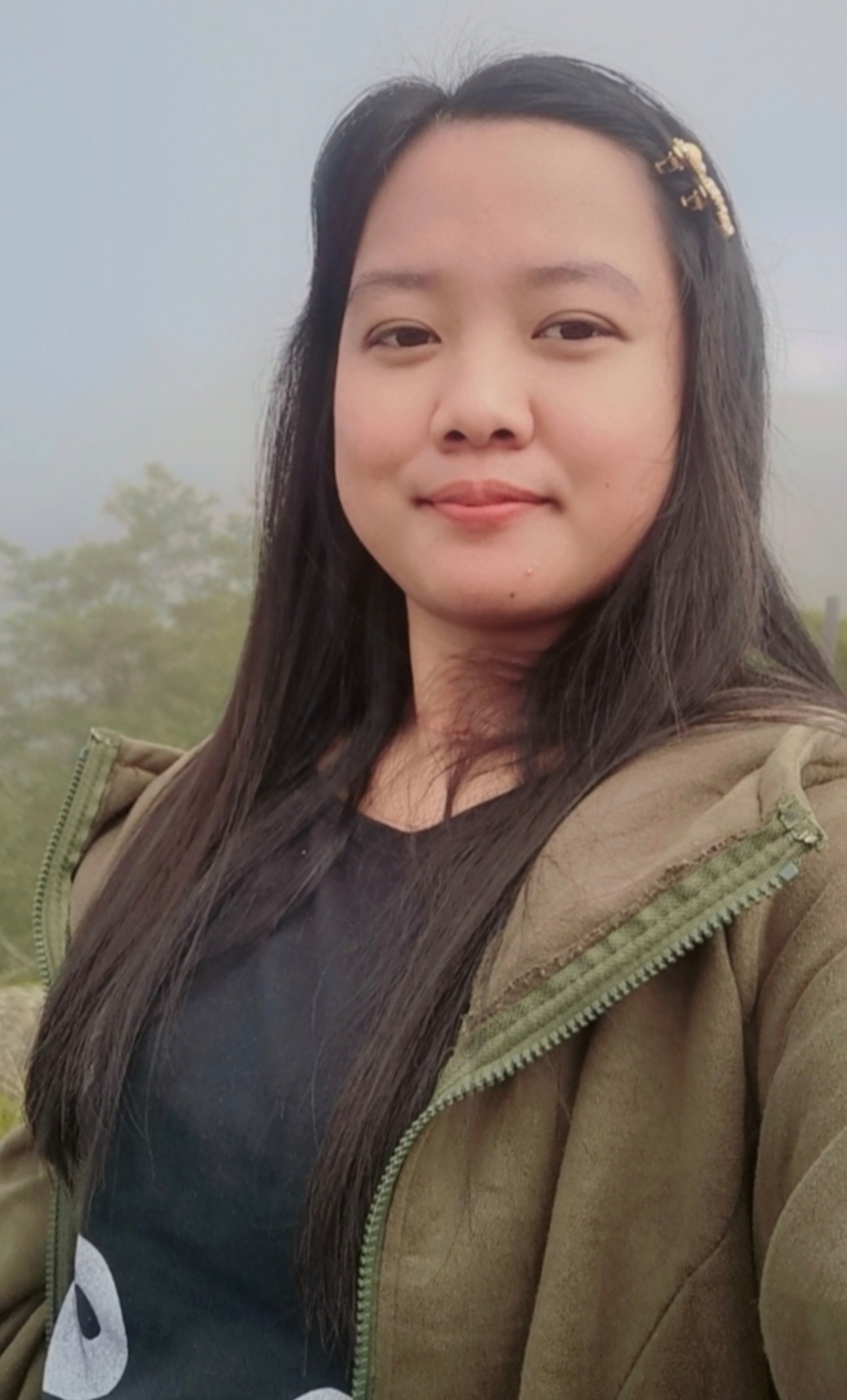 Evon Eban