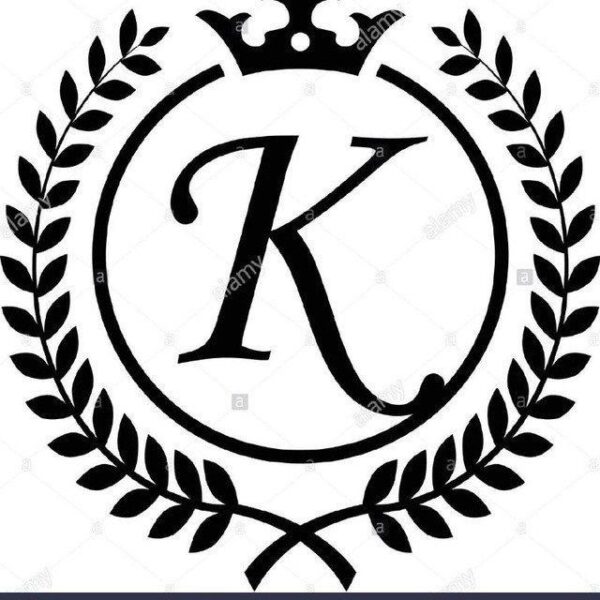 Kibralem Lisanwork