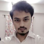 Mohammed Ibnul  Kabir - Chittagong, Bangladesh