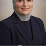 Rahma Naeirat - عمان, الأردن