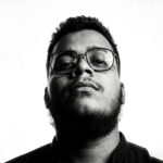 Bakhtiar Abid - نارايانجانج, بنغلاديش