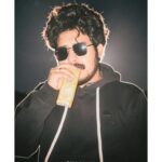 Bishal Karki - إيتاهاري, نيبال