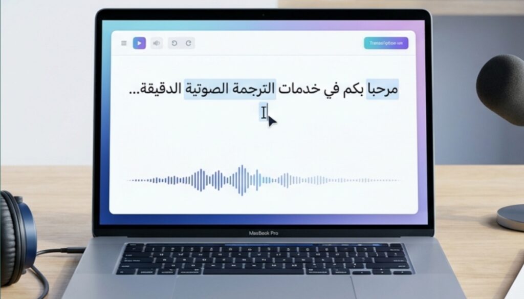 Mohamed  Ahmed  - الغلاف