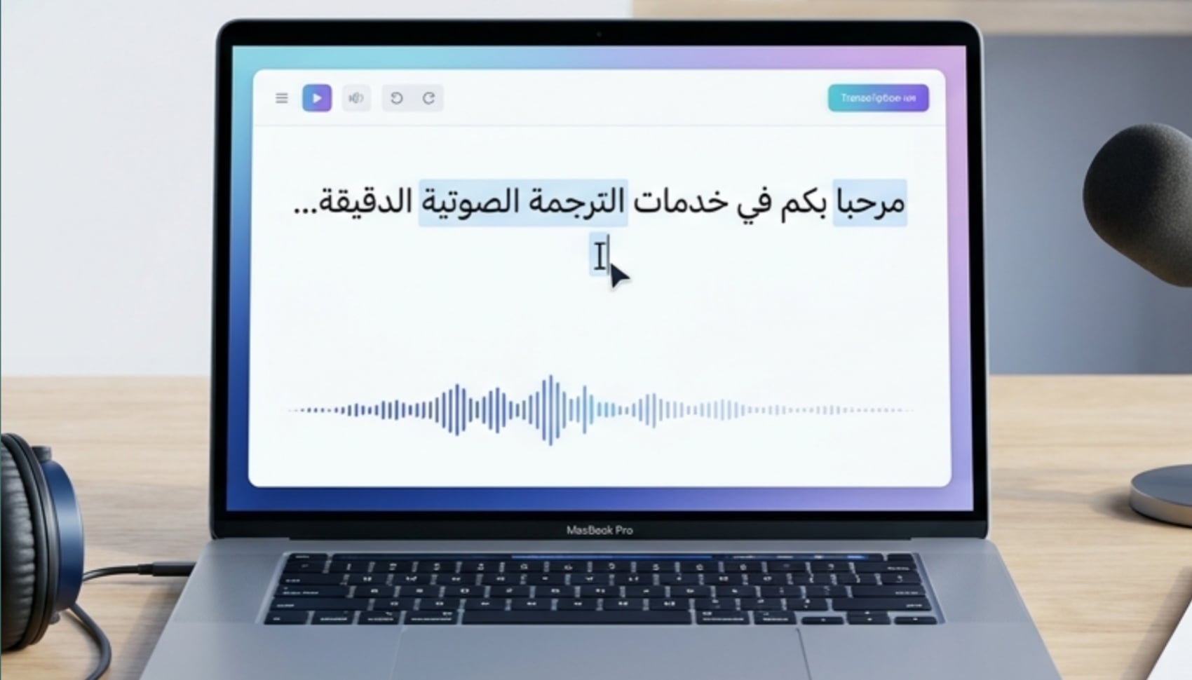 Mohamed  Ahmed  - cover