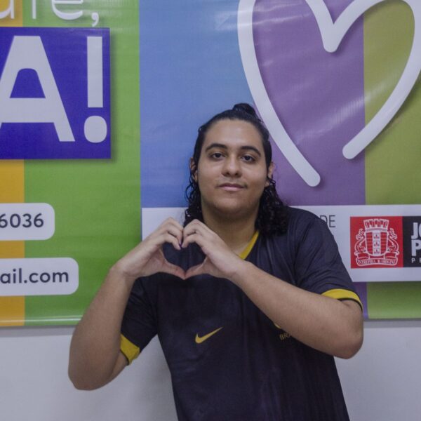 Enne Jim Pessoa