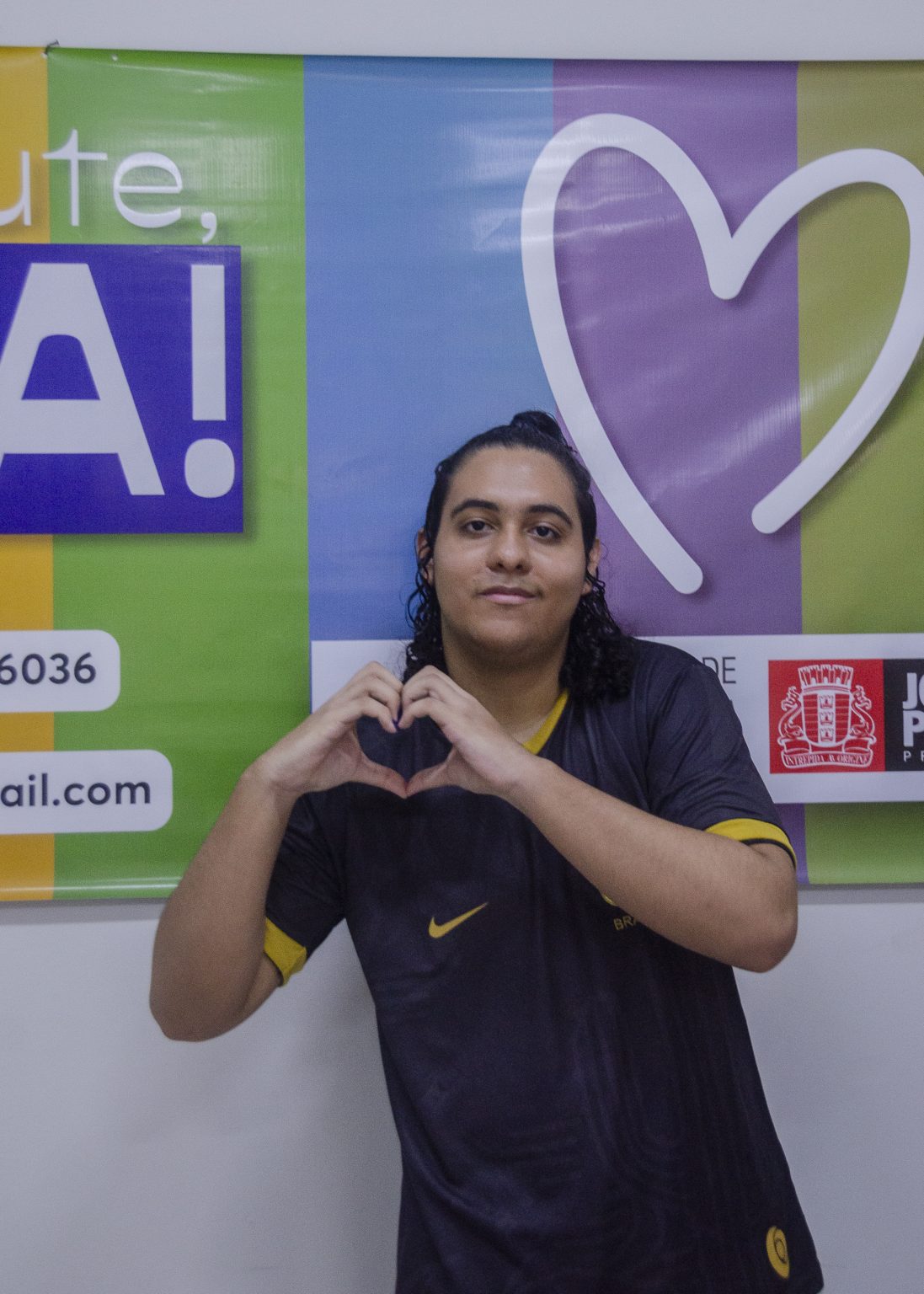 Enne Jim Pessoa
