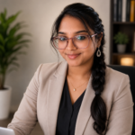 Chittajallu Taraka Tejaswini - Hyderabad, India