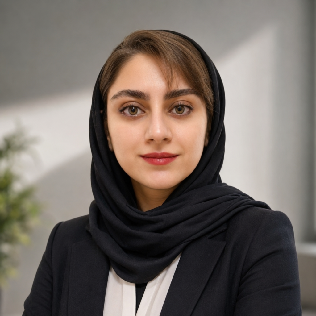 أنا مهندس معماري أعمل على مجموعة واسعة من المشاريع المعمارية، ولدي خبرة خاصة في التصميم المستدام وتحليل طاقة المباني. - portfolio - 0