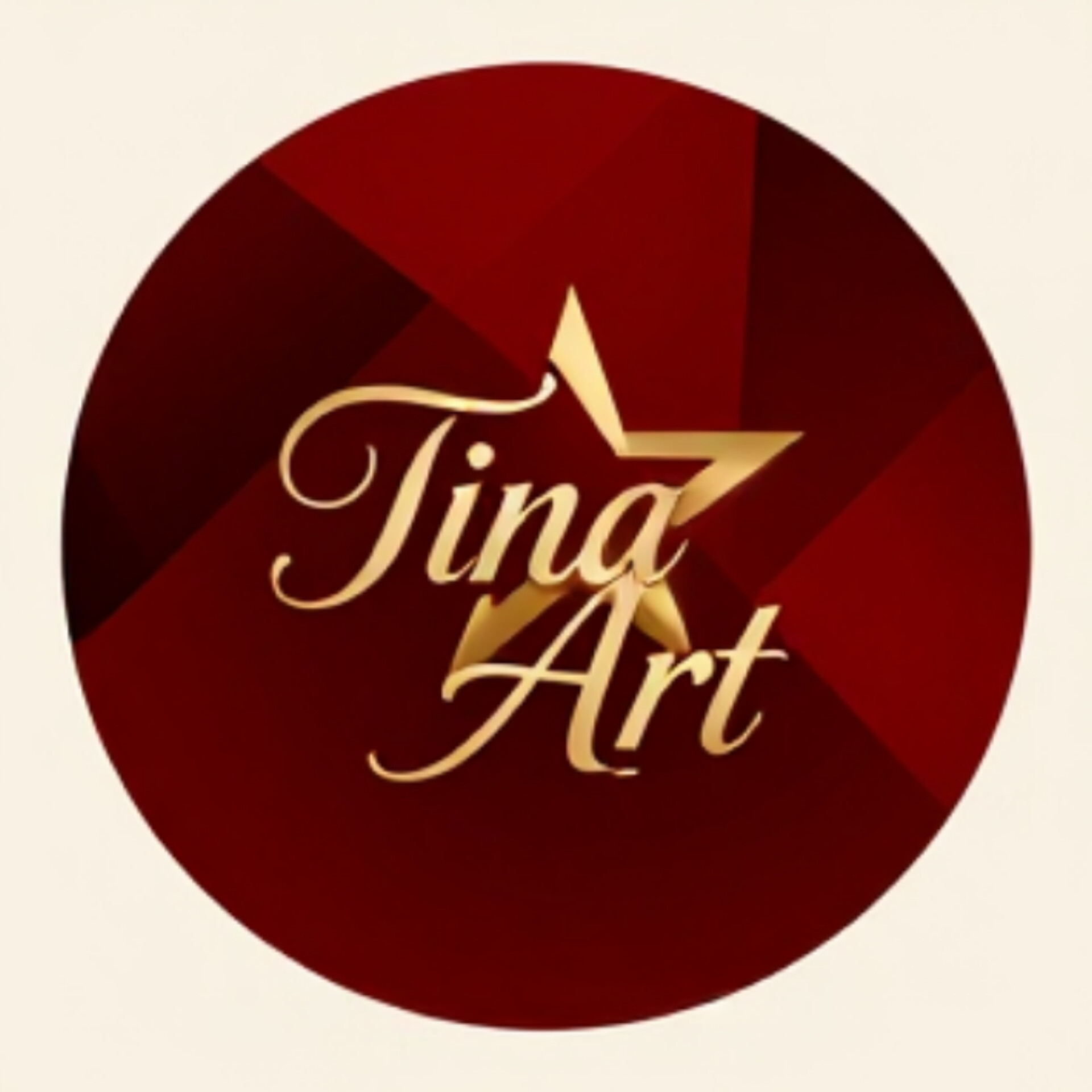 Tina Yung - cover