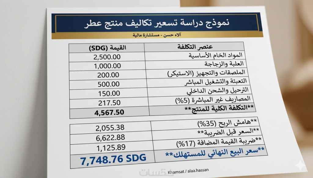 Alaa Altayeb - portfolio - 0