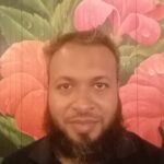 Muhammad Mahbubur Rahman - Chittagong, Bangladesh