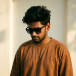 Rajesh kanna - Malé, Maldives