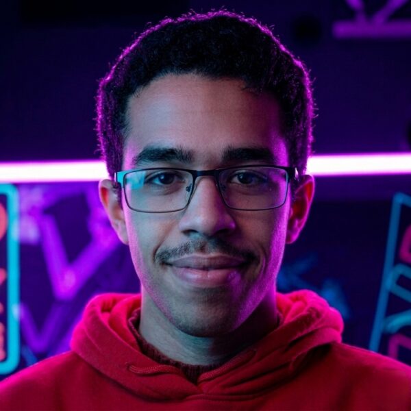 حسام أحمد عبد الحميد