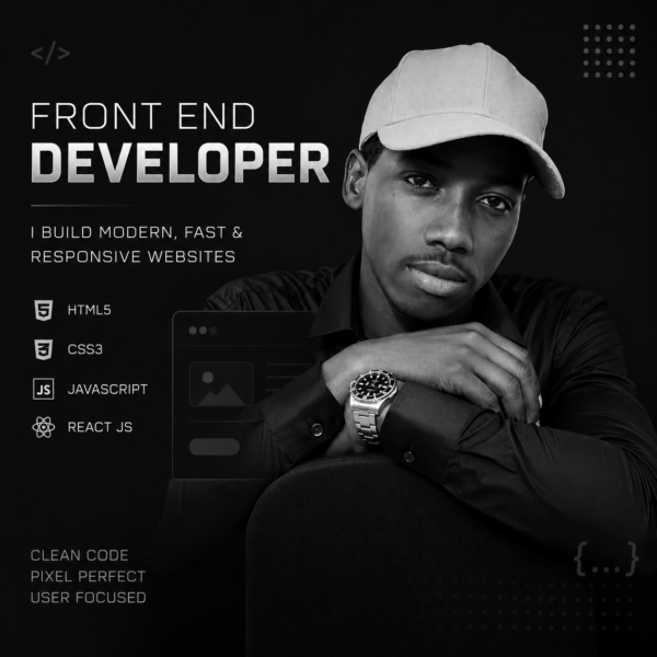 Mohamed Abdalla