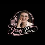 Jessy Bzra - بيروت, لبنان