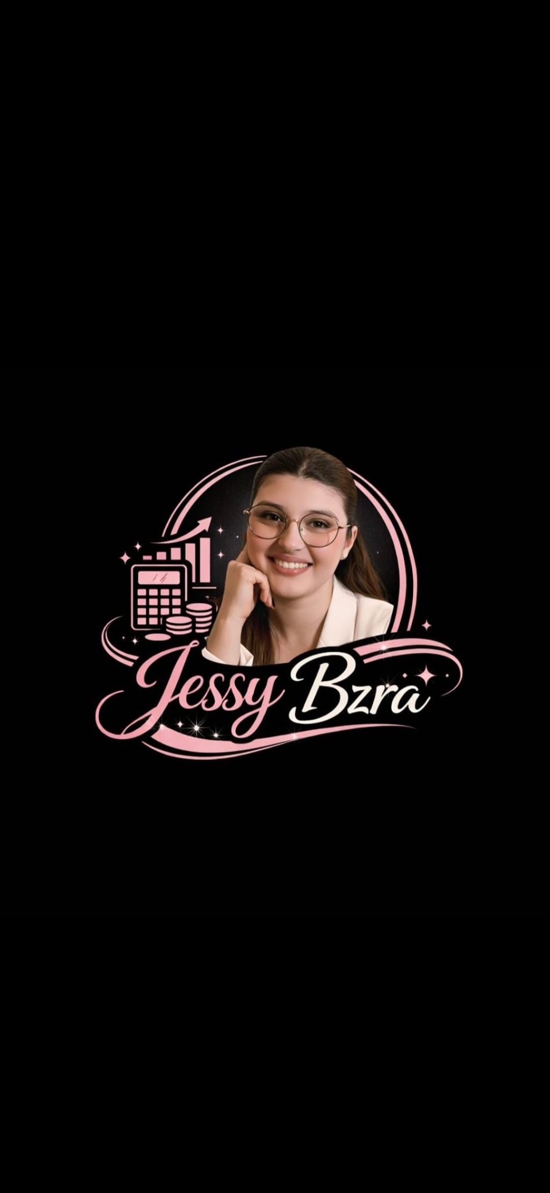 Jessy Bzra