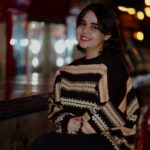 Zeinab Ahmadi - Karaj, Iran