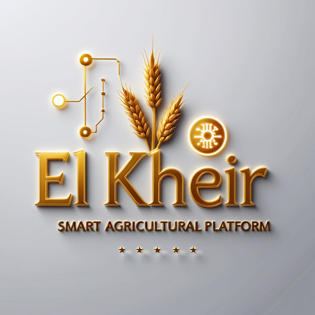 I will design a professional and modern logo for your business - portfolio - 2