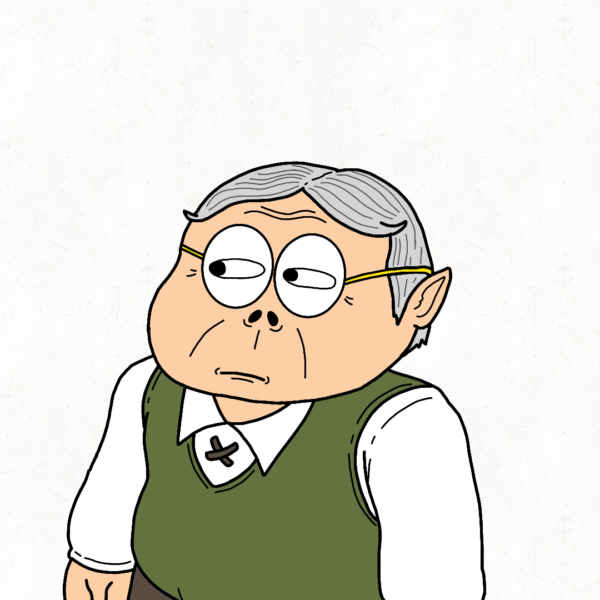 Yogi Iskandar