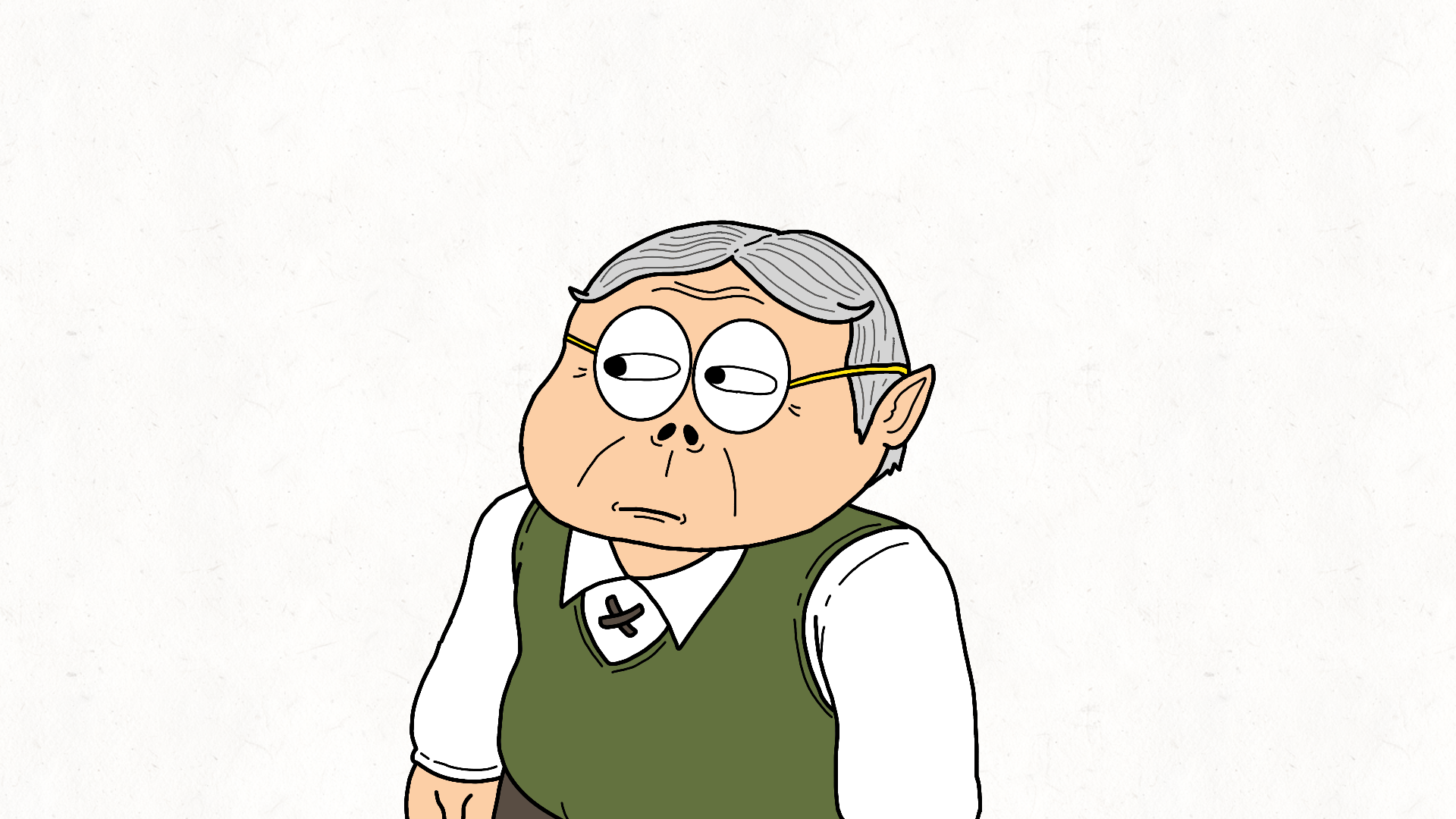Yogi Iskandar 