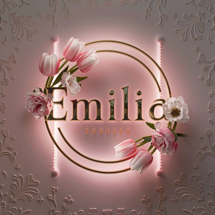 Logo design is great - portfolio - 2
