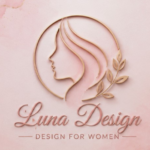 Logo design is great