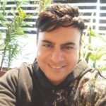 Liham Diba - دبي, الإمارات العربية المتحدة