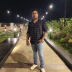 Judith Kaushik - Guwahati, India