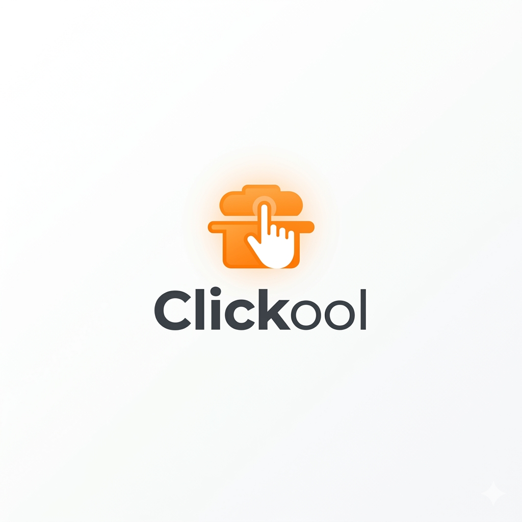 I will design a professional and modern logo for your business - portfolio - 1