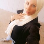 صوفيا محمد - Amman, Jordanie
