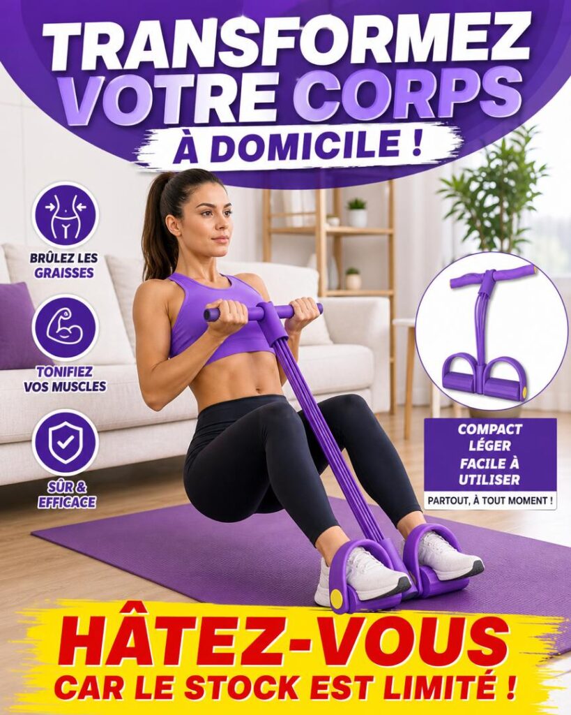 Rédactrice & Graphiste – Contenu élégant pour marques exigeantes - portfolio - 2