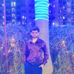 Jai Batham - Bhopal, India