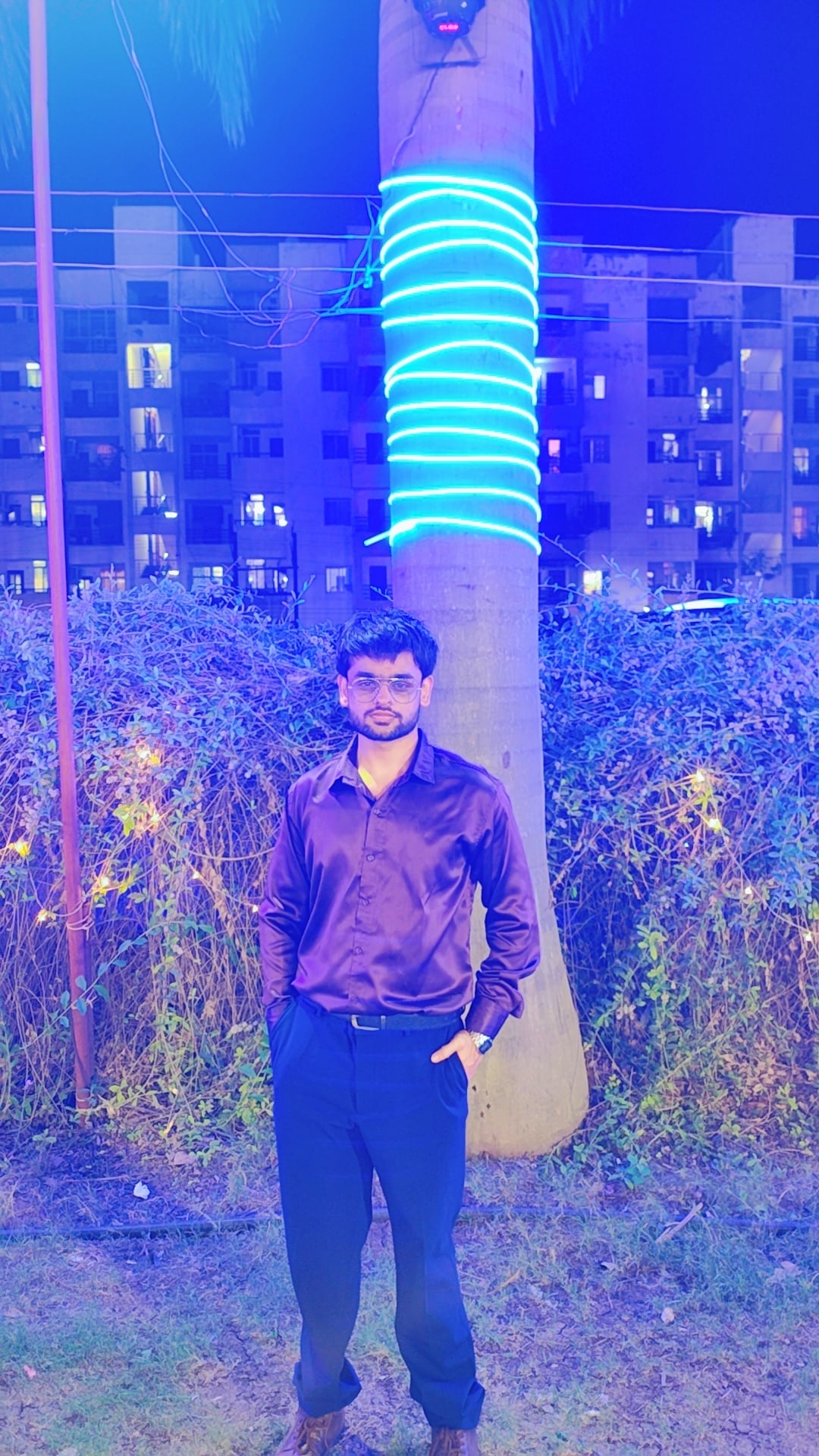 Jai Batham