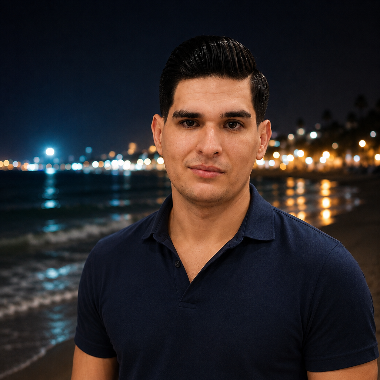 mohammad hasanpour