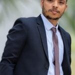 Wissam al, Hardi - Sana'a, Yemen