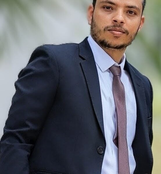 وسام الهردي